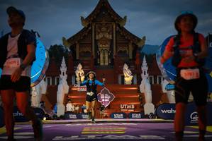 BIB: 1609
                            <button type="button" onclick="openModal(22706760)" class="btn btn-primary btn-sm float-right btn-popup" data-toggle="modal" data-target=".modal-high-quality">
                        <i class="fas fa-shopping-cart"></i> Add to Cart
                    </button>
                                            <button type="button" onclick="isThisMe(22706760, true)" class="btn btn-success btn-sm float-right btn-popup btn-isme hidden" data-toggle="tooltip" data-placement="bottom" title="นี่คือรูปของคุณใช่ไหม คลิกที่นี่เพื่อเอาเข้าอัลบั้ม">
                        <i class="fas fa-plus"></i> Add to album
                    </button>
                    <button type="button" onclick="isThisMe(22706760, false)" class="btn btn-warning btn-sm float-right btn-popup btn-isnotme hidden">
                        <i class="fas fa-ban"></i> Remove from album
                    </button>